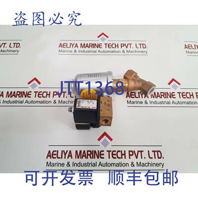 供应Schubert Salzer a822008uk392013 阀门及执行器控制系