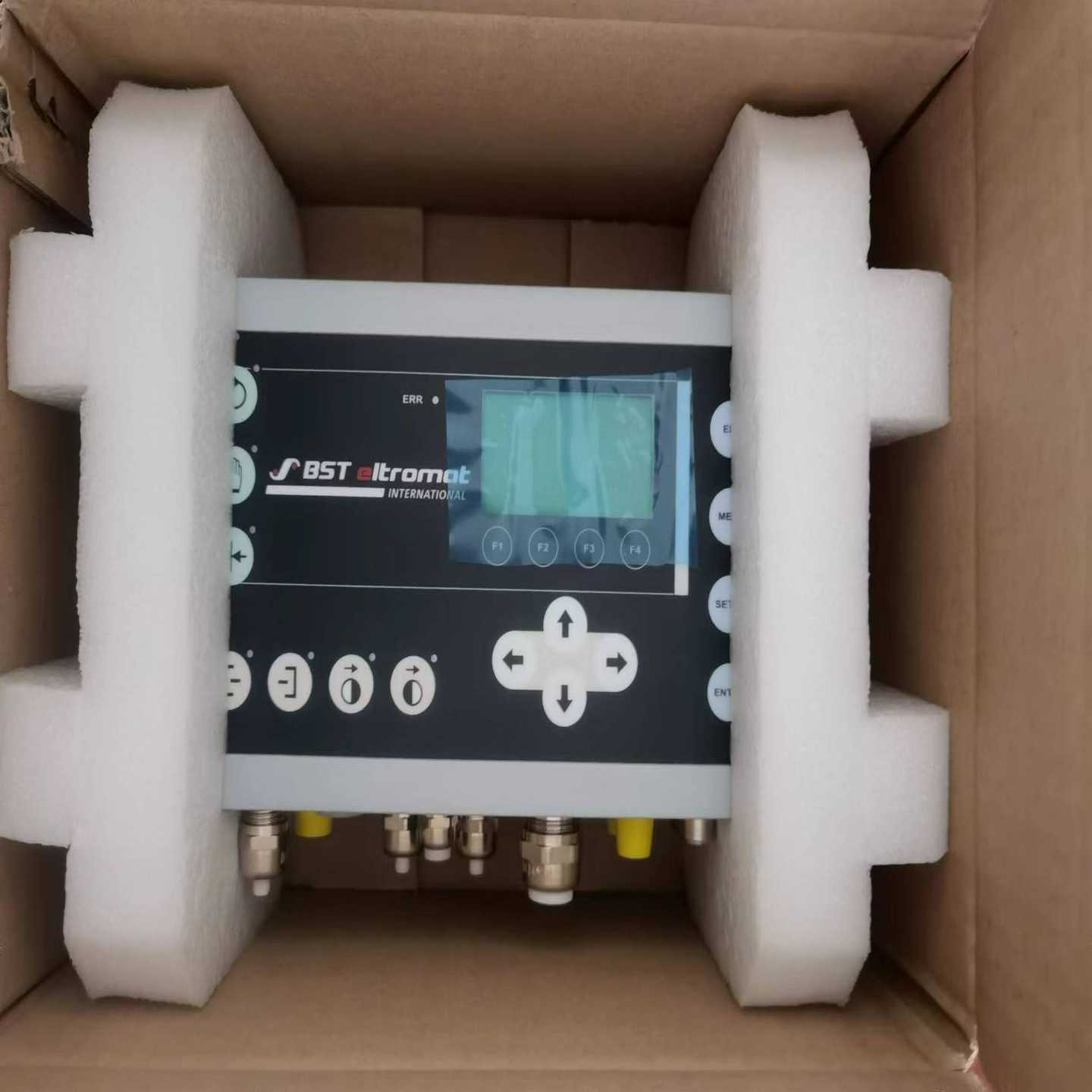 BST ekrpro Com60XT BST Com60 B（佳毅工控）