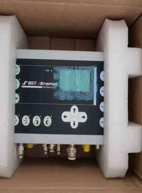 BST ekrpro Com60XT BST Com60 B（佳毅工控）