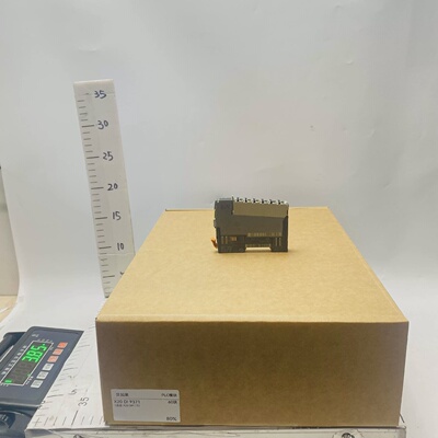【询价】奥地利B&RPLC模块X20DI9371  议价商