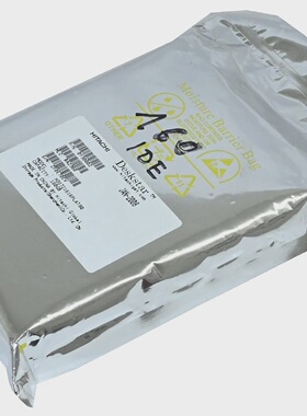 议价Hitachi Hds721616plat80  Deskstarneu Versielt适用