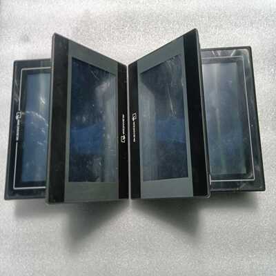 威纶触摸屏MT506M（V5wV），询价