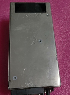 HWS30024工业仪器设备电源模块成色一般不影响使-议价