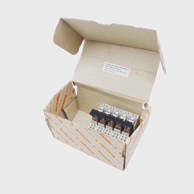 WEIDMLLER PXZ 35  RCL31402 Relaismodul 8536691001 1 VE  5 St