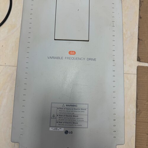 寻LS变频器380V11KWSV110IS54N0功能包