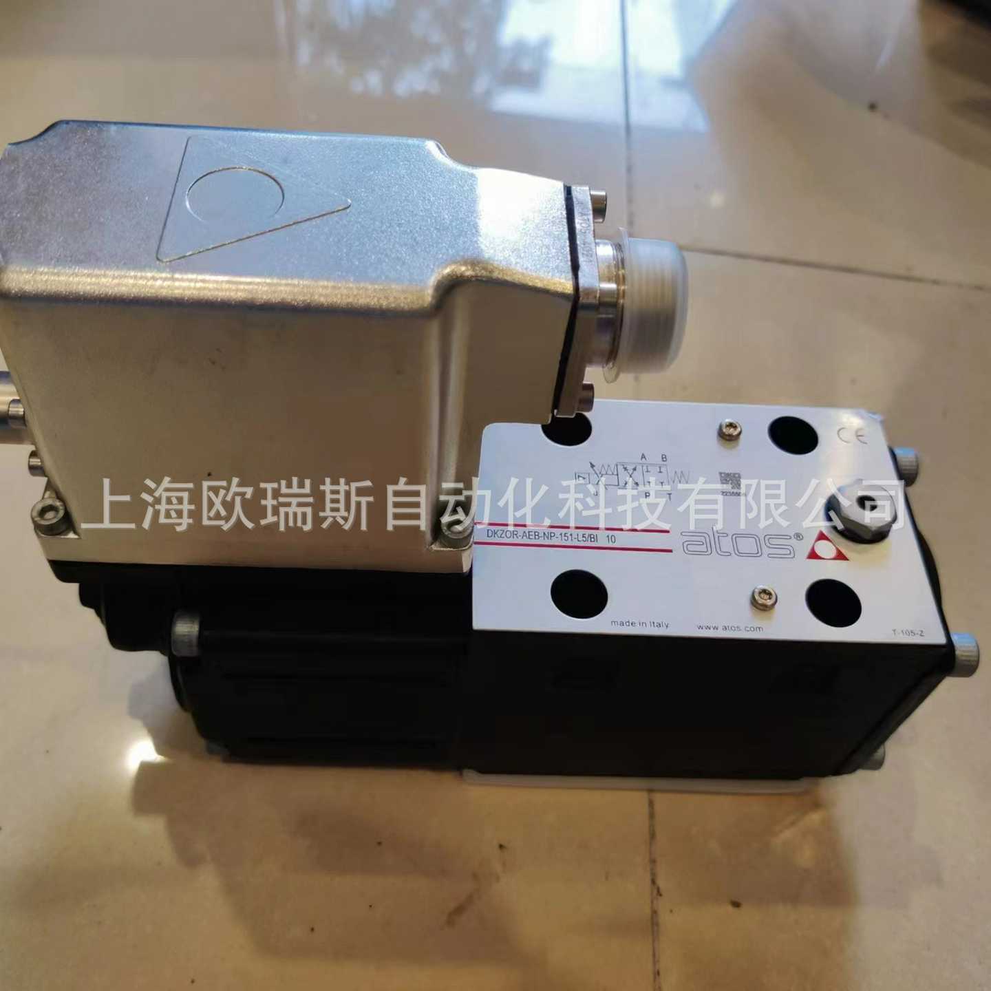 DPZO-AEB-NP-273-S5阿托斯ATOS比例阀价格优惠DPZO-AEB-NP-273-