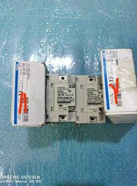 二手G32A-A20-VDG32A-A420-VD--议价商品