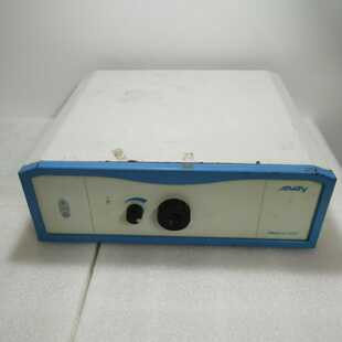 schollyGmbHFLEXILUX180x适用 议价