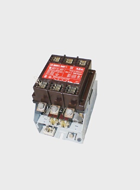 AEG LS 200L 260 TK LS200L260TK Schtz unused