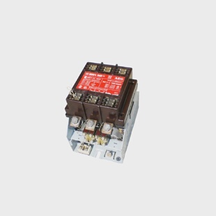 AEG LS 200L 260 TK LS200L260TK Schtz unused