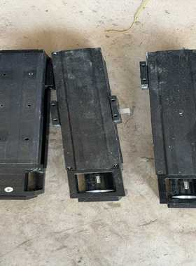 模组，AKD,KKR8620C-340A1-F0,1907(胖胖商铺）