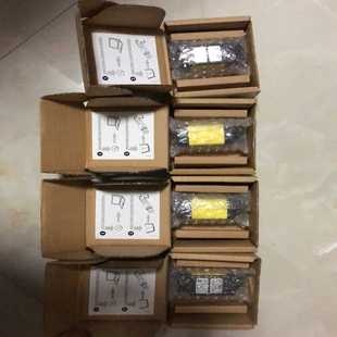 康耐视IS8402M 50询价 363