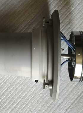 德国BERCHTOLD--议价商品