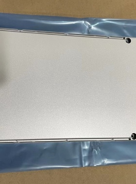 全新lm64p101lm64p101r到货议价议价