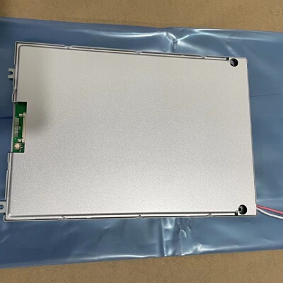 全新lm64p101lm64p101r到货议价议价