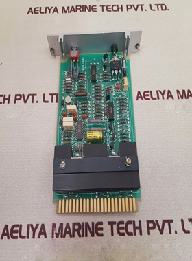 Strombergswtm2j1pcbcard