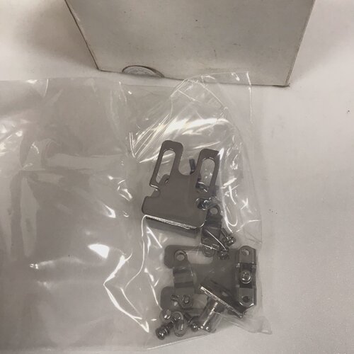 询价/传感器KEYENCE基恩士OP42347