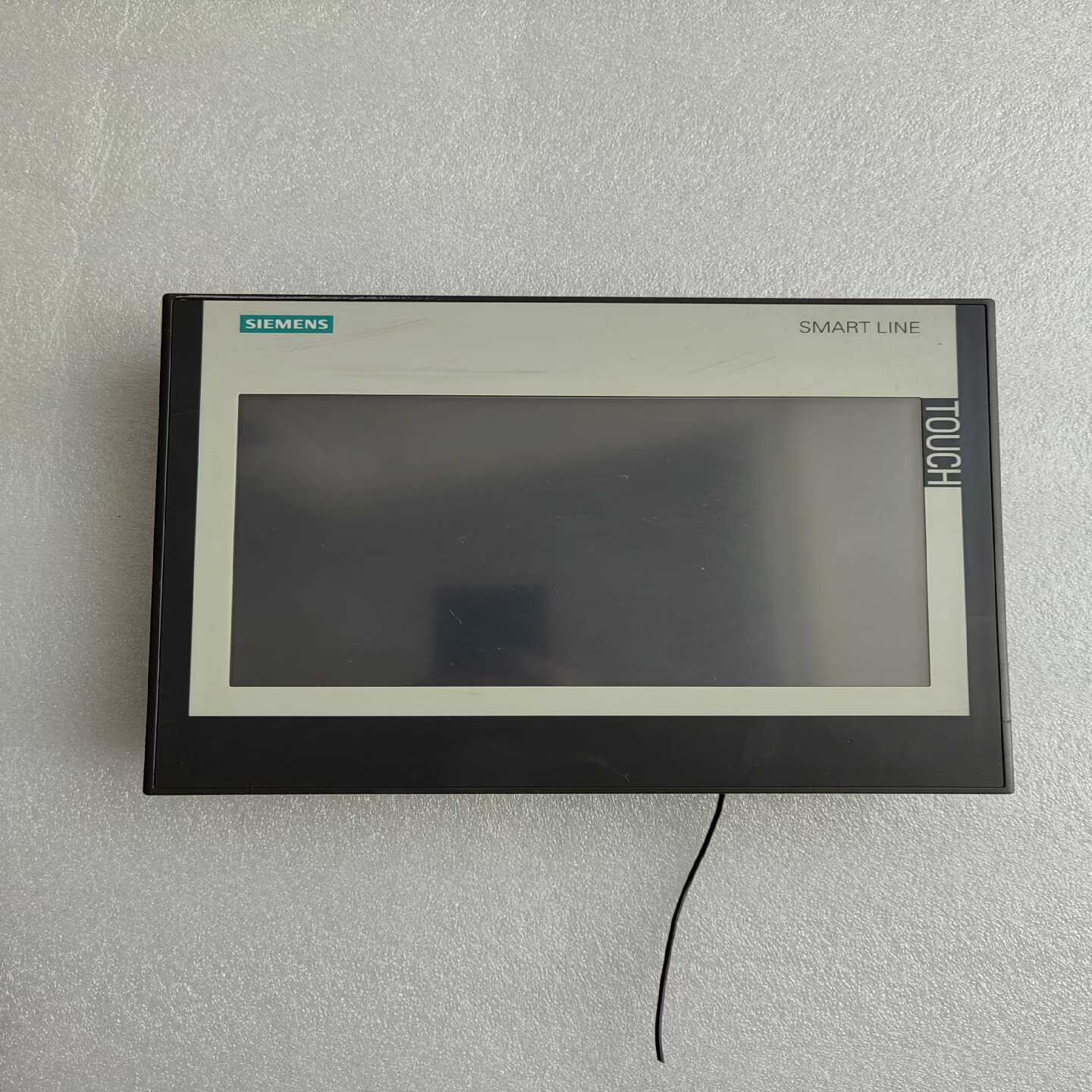 触摸屏648-0CE11-3AX0,功能,询价