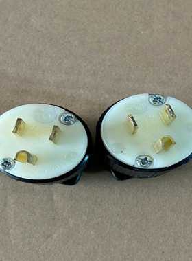 FGRO-0025MF-4B询价