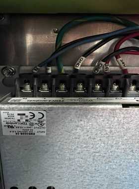 RWS300B-24电源询价