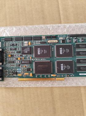 询价PCVISIONR-BL8C-1997