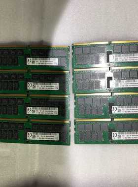 SKhynix海力士128GB2S4Rx4PC4---议价商品