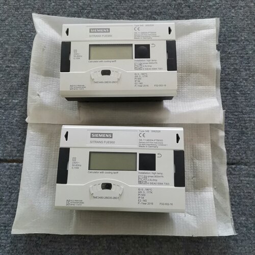 7ME34802BE002BD1西门子全新未使用过的-议价