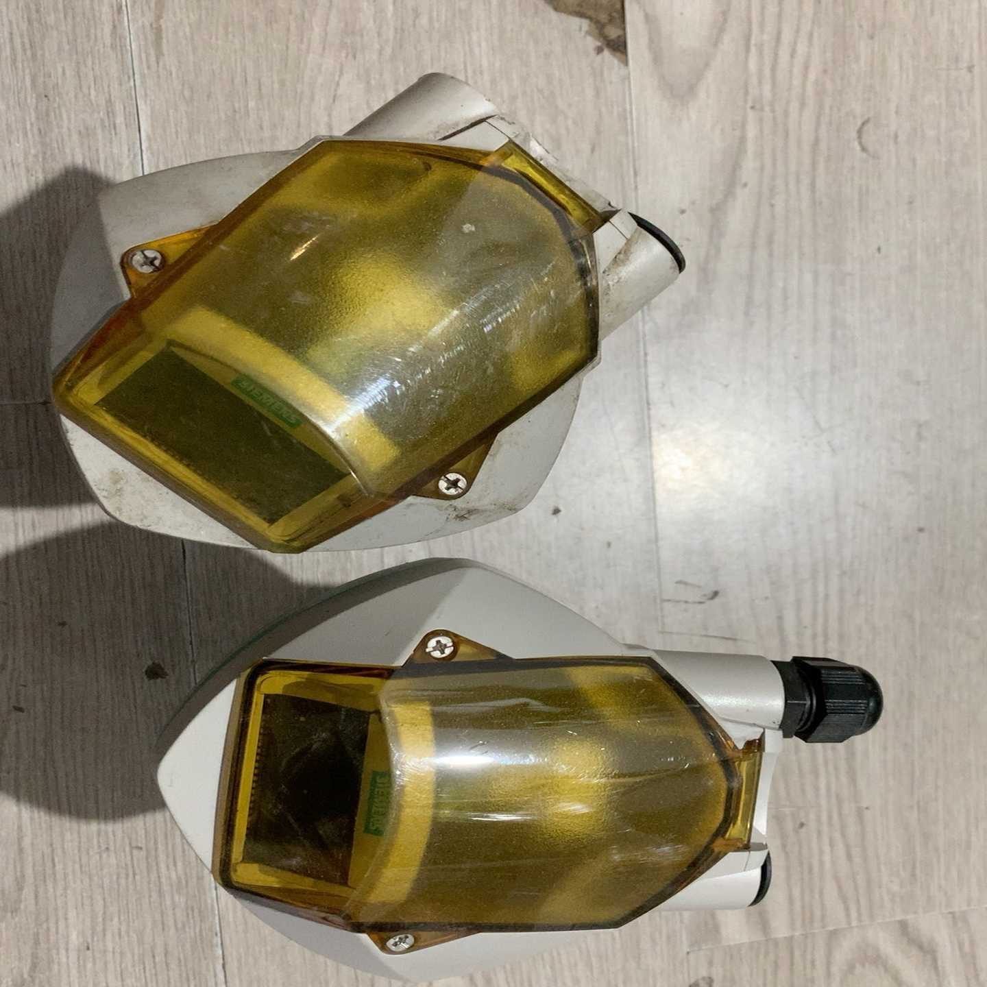 7ML5221-1BA11 7ML5221-1DA11~询价