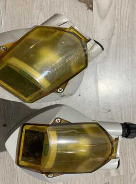 7ML5221-1BA11 7ML5221-1DA11~询价