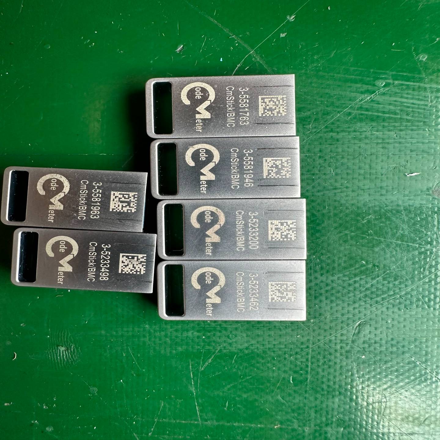 威步WIBU.西门子IPC427D带RTX工控机随机，大容量--议价商品