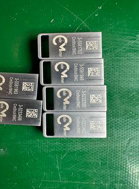 威步WIBU.西门子IPC427D带RTX工控机随机，大容量--议价商品