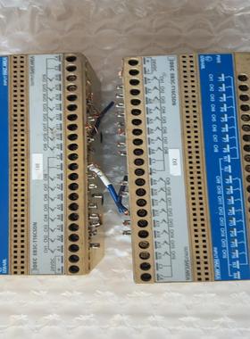 EB3C-T16CSDN和泉安全栅继电器，，，议~询价