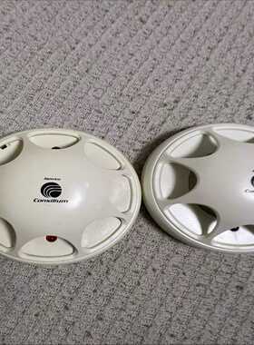 （议价）康士廉CONSILIUMHC100A2热感探头