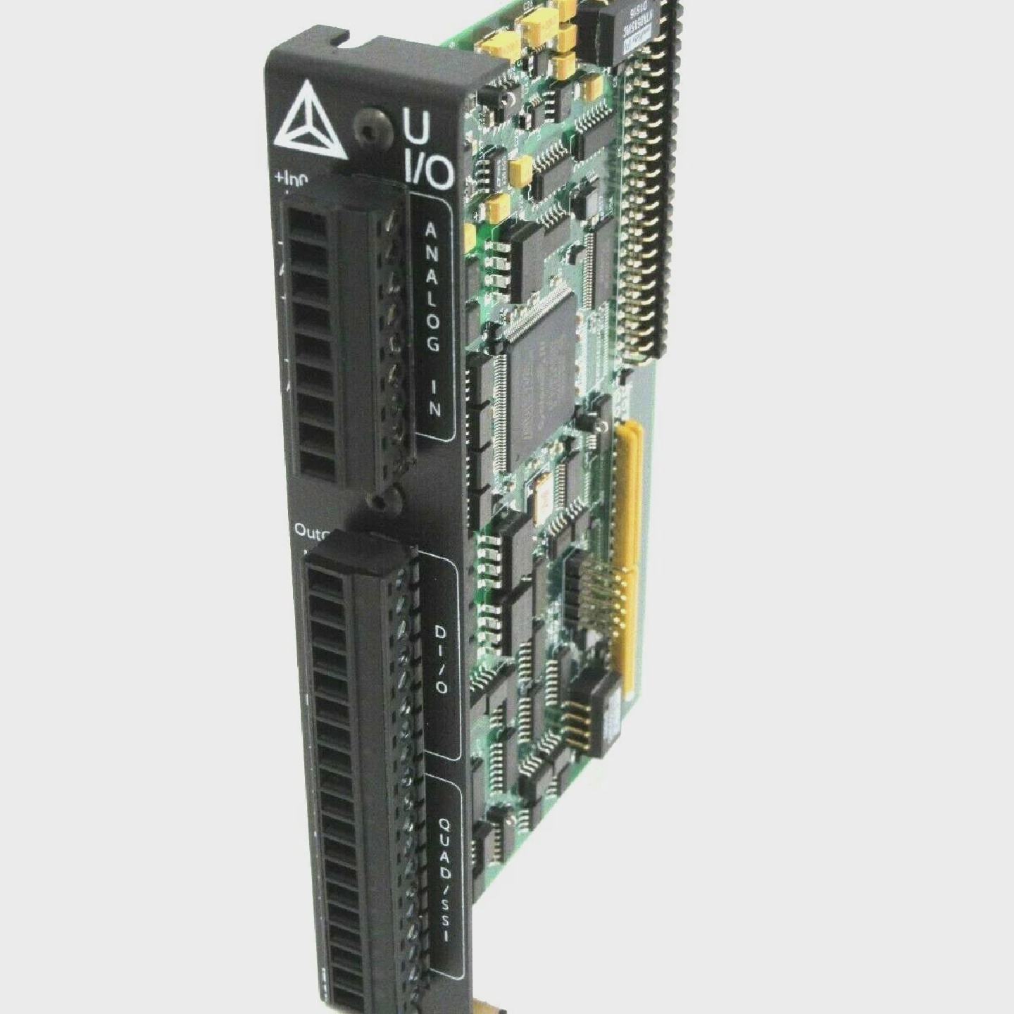 Module DEntreSortie Delta Ordinateur R100UIO Utilis RMCREF R - 实物图