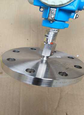 EH压力变送器，ENDRESSHAUSER询价