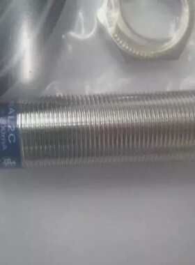 询价原装正品XS118BLNAL2C施耐德电感式接近开关传感器