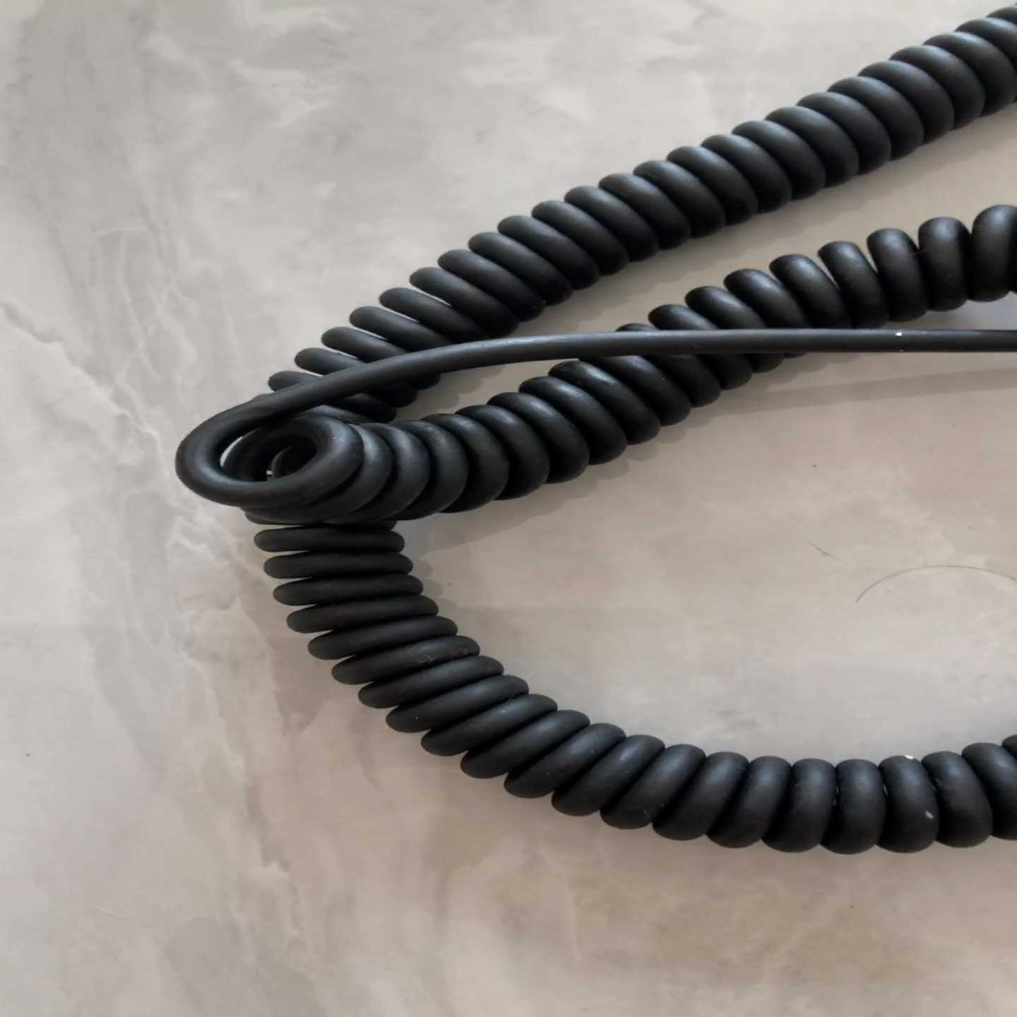 COGNEX康耐视DM8000-ECABLEC-05康耐视手-议价