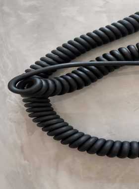 COGNEX康耐视DM8000-ECABLEC-05康耐视手-议价