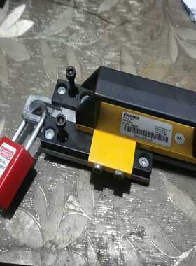 询价~安士能安全门锁RIEGEL S-A 096384，运费