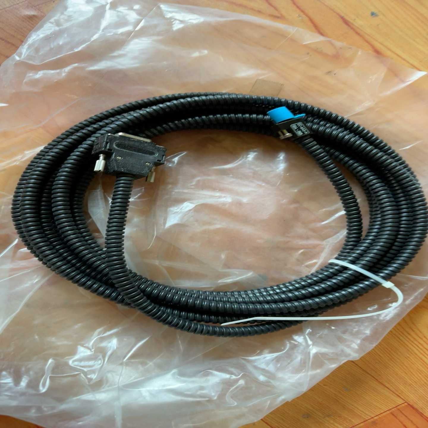 法格连接线EC-6AS-H议价（1询价