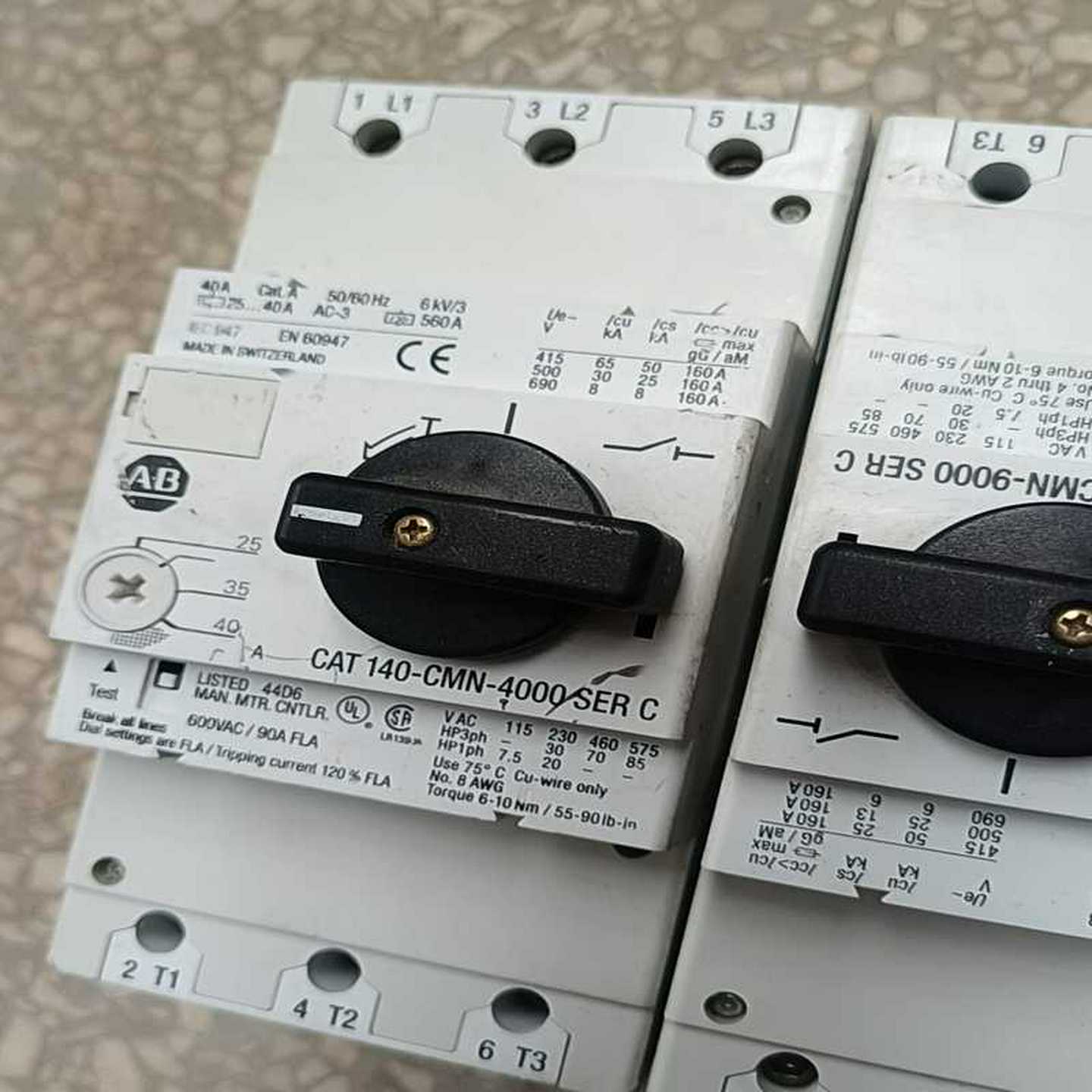 （明明电子）德国IFM传感器IM5116