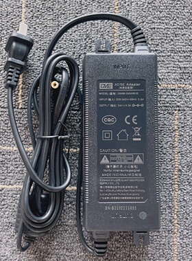 询价-滨特尔s2000av3000as1000av40