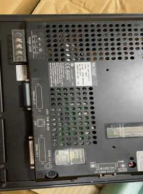 HG3F-FT22TF-B ~询价