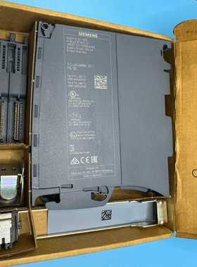 SIMATICS7-15006ES7531-5H询价