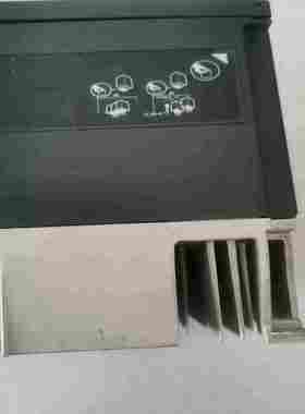 进口Viqua BA-ICE-CL紫外线杀菌灯控制器~议价