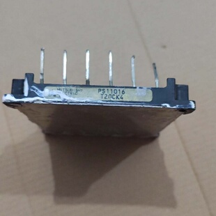 【询价】PS11016测试好