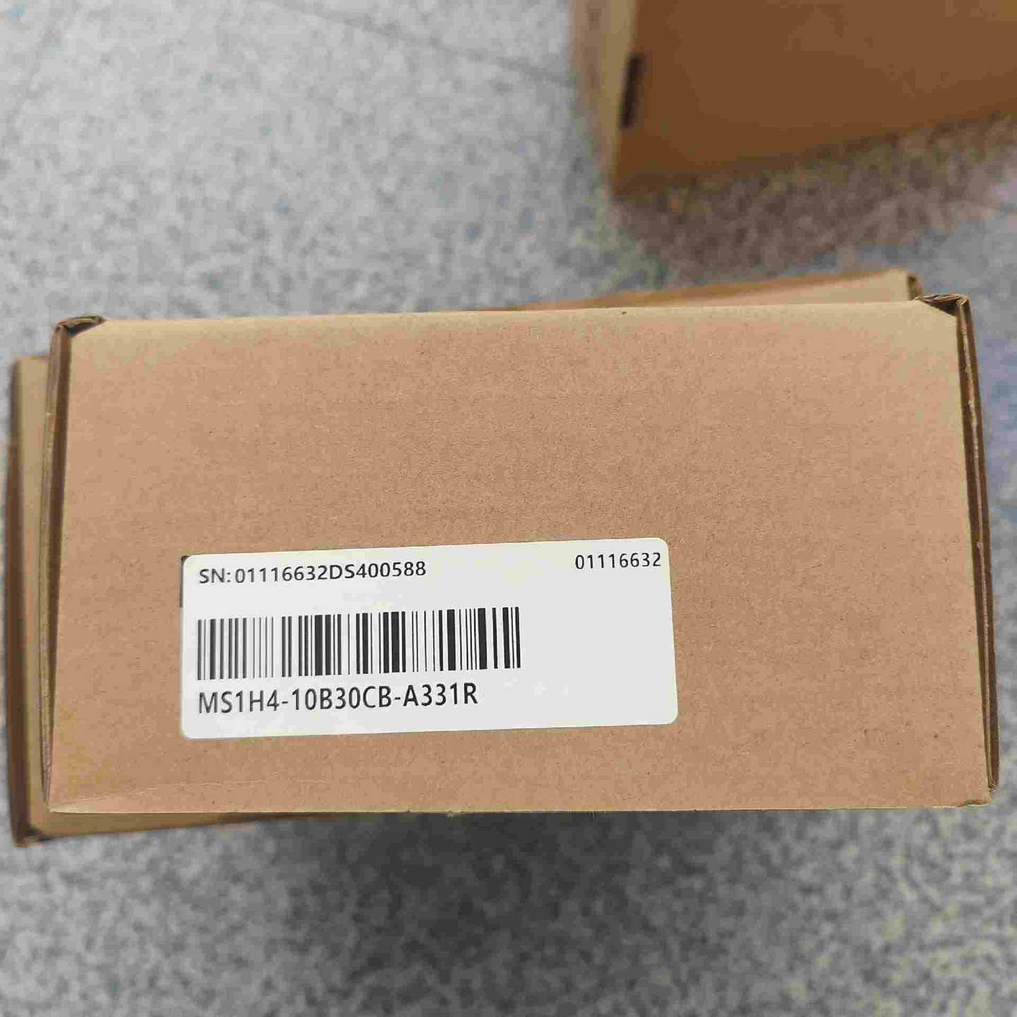 6AU1400-1PA23-0AA0-Z  Z=J00~询价