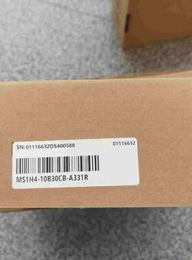 6AU1400-1PA23-0AA0-Z  Z＝J00~询价