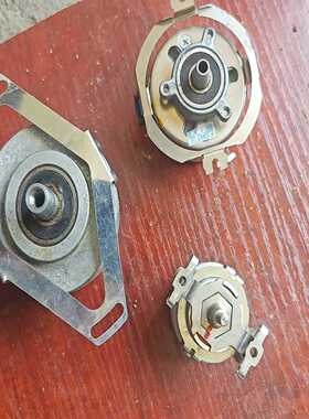 西克编码器SKM36S-HFA0-K02一个150出，SRS--议价商品