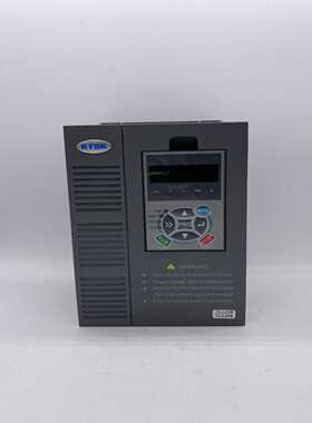 【议价】KTSK-T42R2GB，科腾变频器，AD300-T4适用